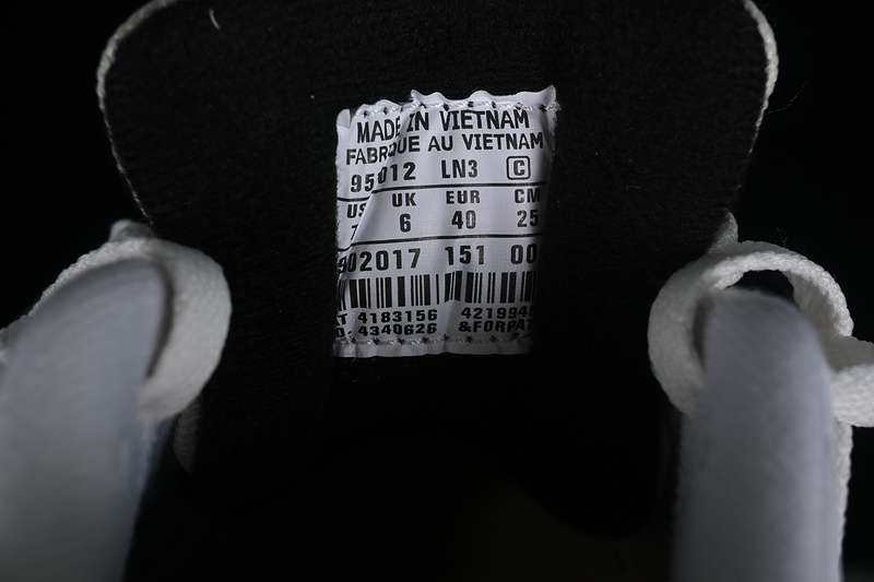 36-47.5 (1).jpg
