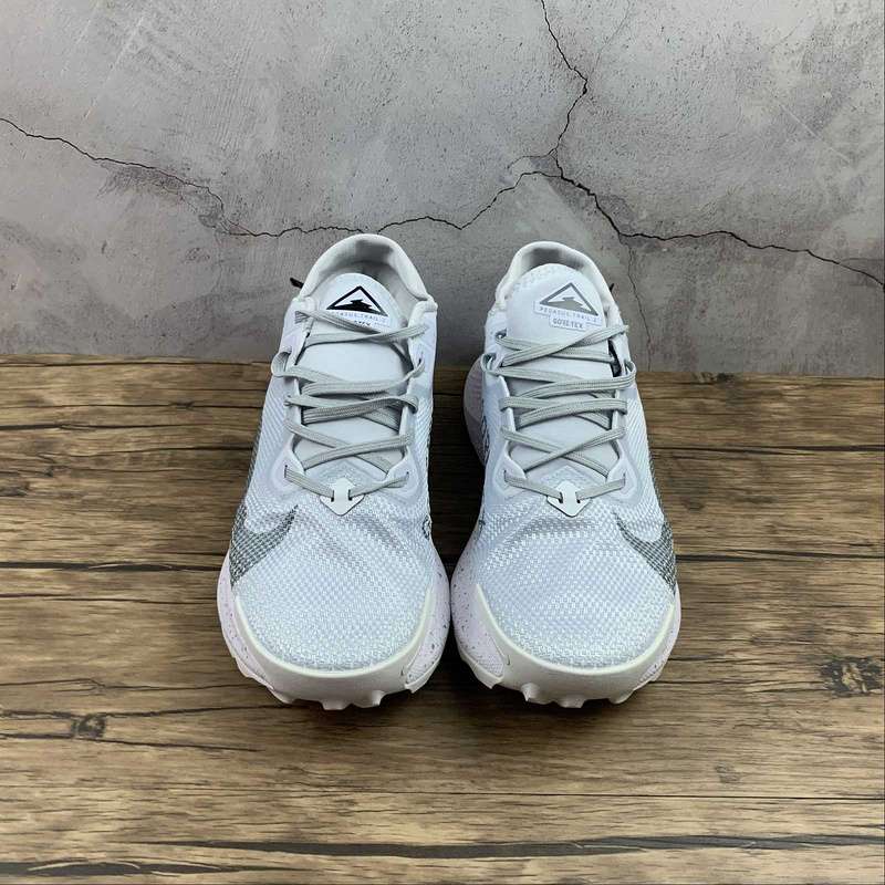 36-45 (7).jpeg