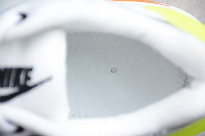 AV4789-004 36---45 (8).jpeg