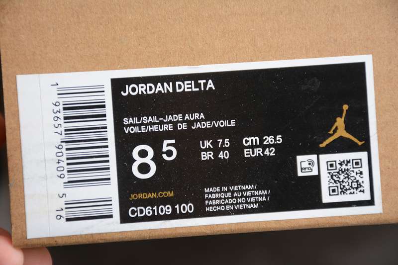 36-45 (15).jpeg