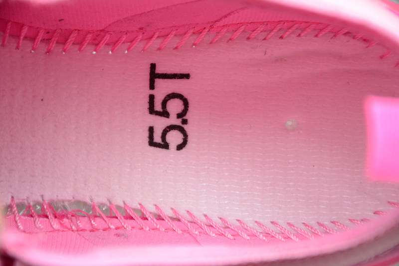 36-40 (1).jpeg