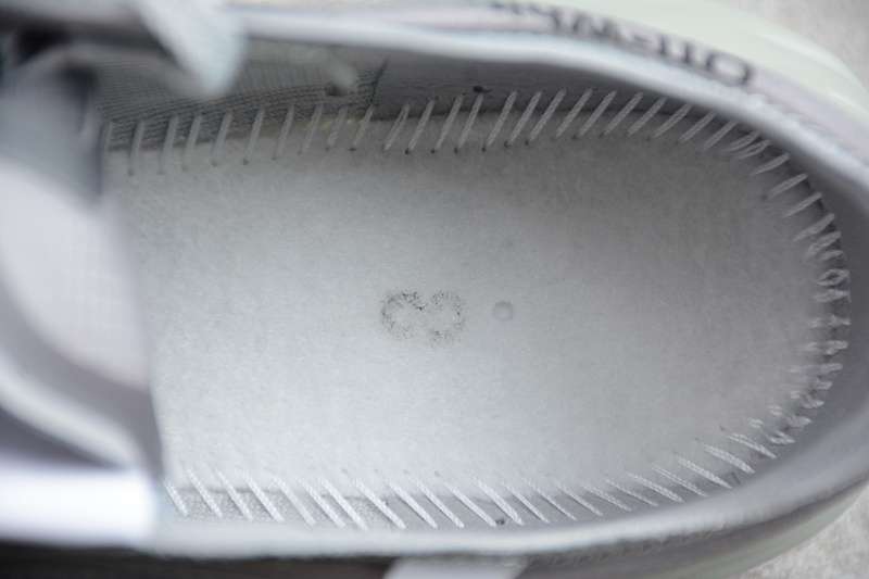 AJ4585-101 36---45 (8).jpeg