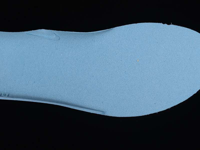 36-45 (14).jpg