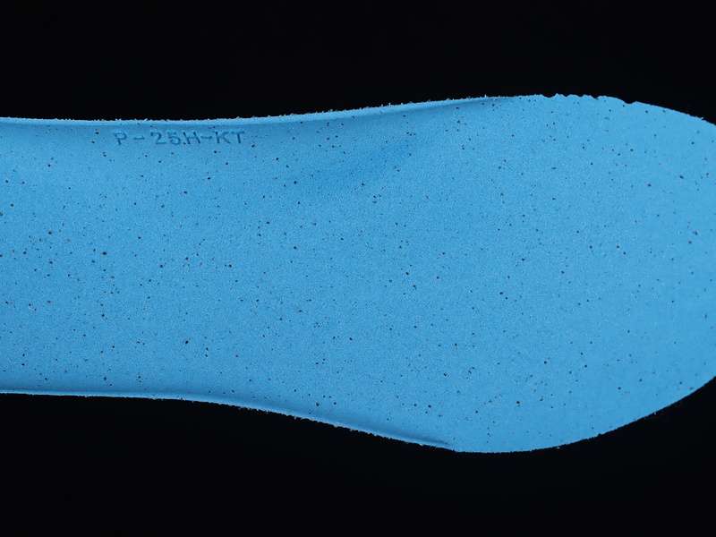 39-45 (15).jpg