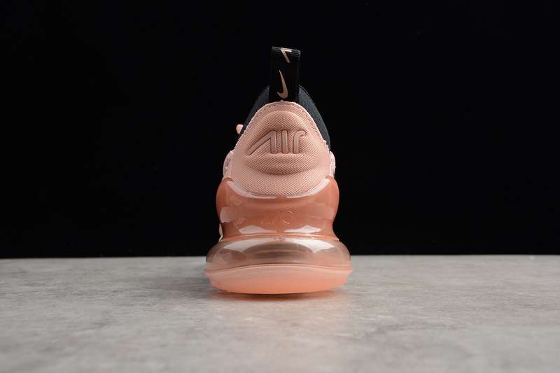 AH6789-600 36---39 (3).jpeg