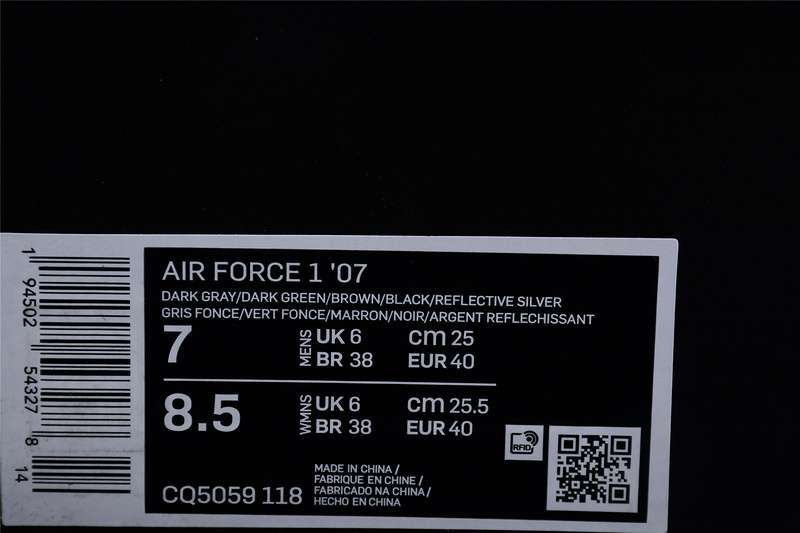36-45 (17).jpg