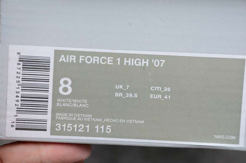315121-115 36---45 (10).jpeg