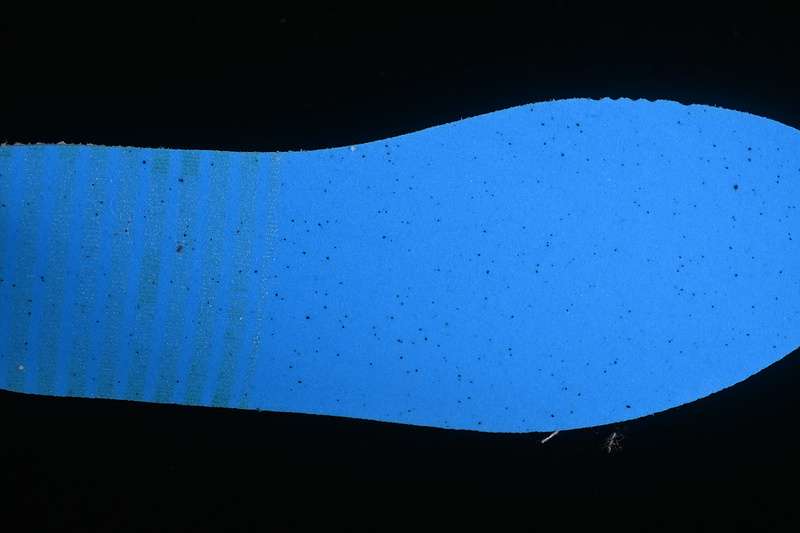 36-45 (14).jpg