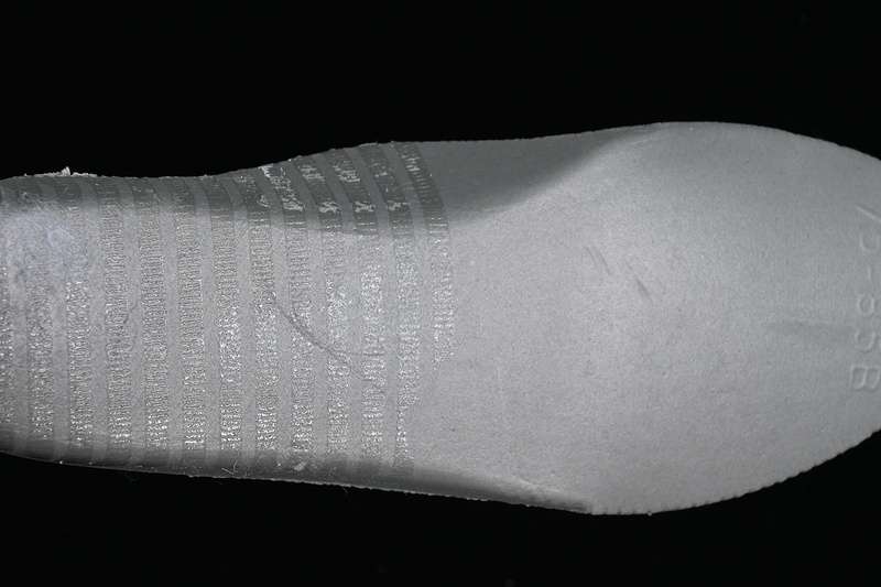 36-45 (14).jpg