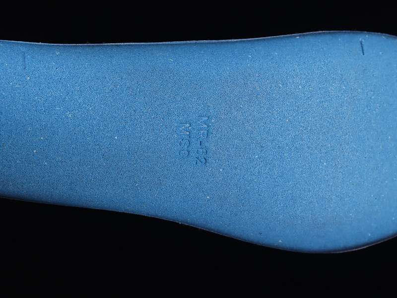 36-45 (16).jpg