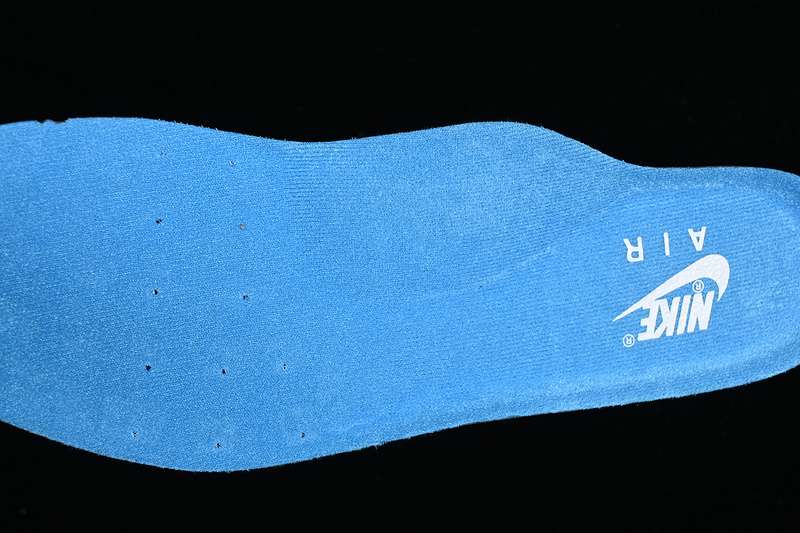 36-47.5 (13).jpg