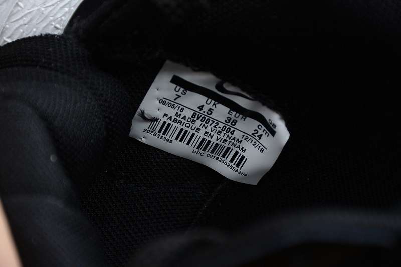 BV0072-004 36---45 (3).jpeg