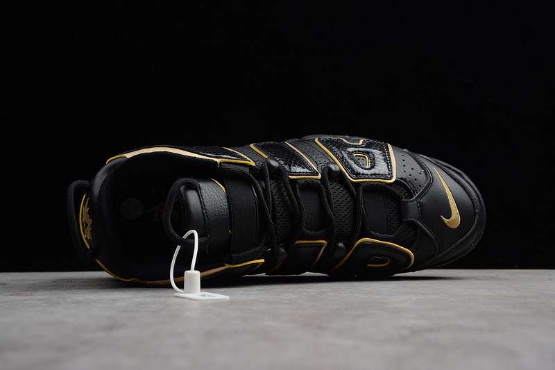 AV3810-001 40---45 (7).jpeg