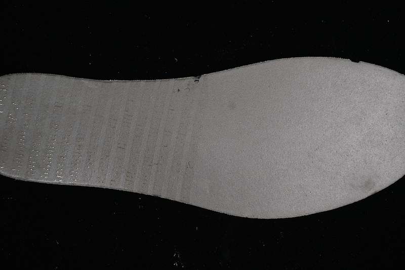 36-44 (14).jpg