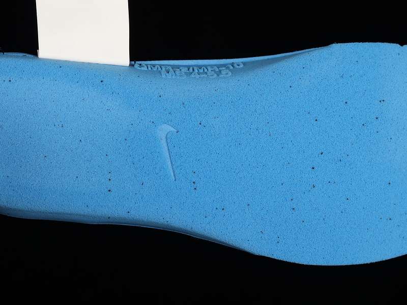 36-45 (15).jpg