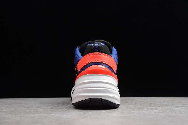AV4789-006 36---45 (11).jpeg