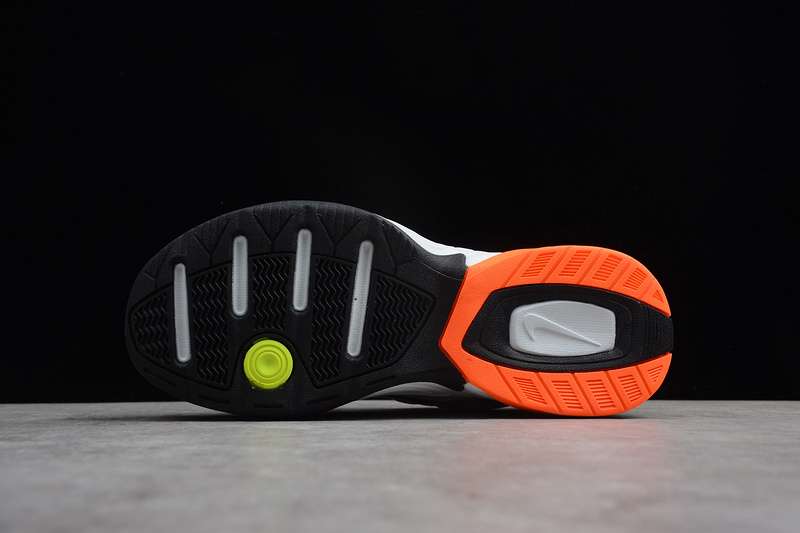 AV4789-004 36---45 (1).jpeg