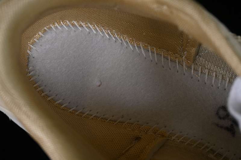 36-47.5 (12).jpg