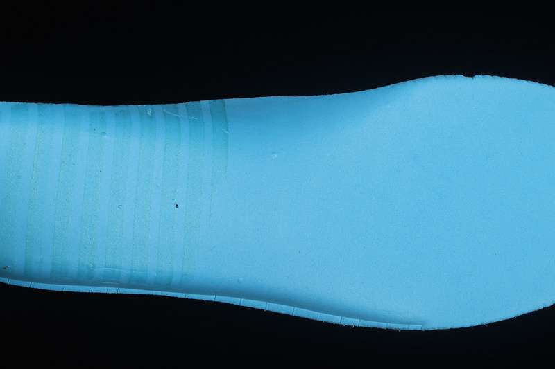 36-45 (15).jpg