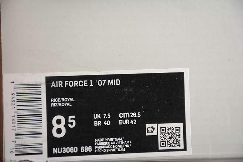 36-45 (13).jpeg