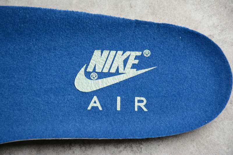 AH8145-102 40---44 (6).jpeg
