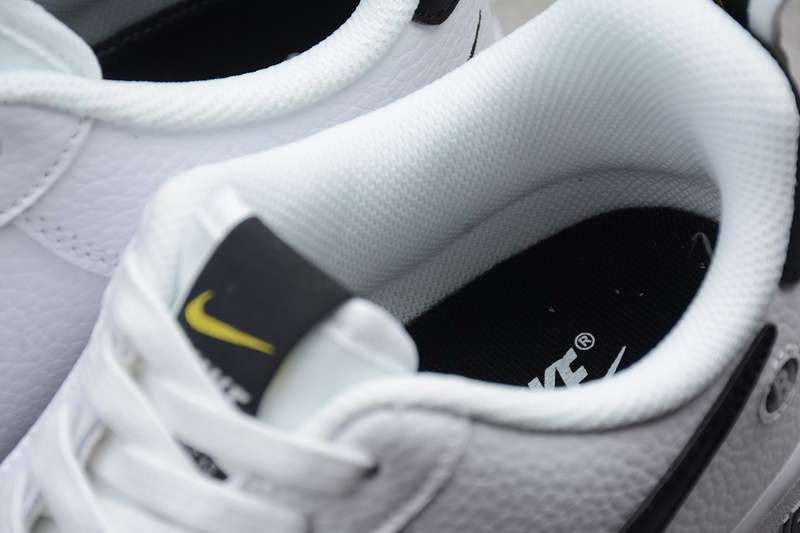 AJ7747-100 36---44 (4).jpeg