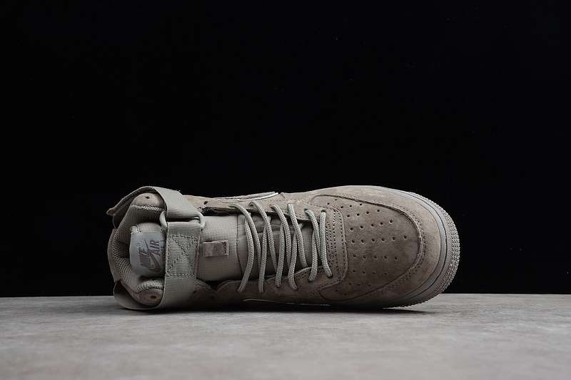 A1118-003 36---45 (10).jpeg