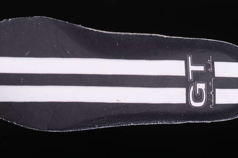 36-44 (14).jpg