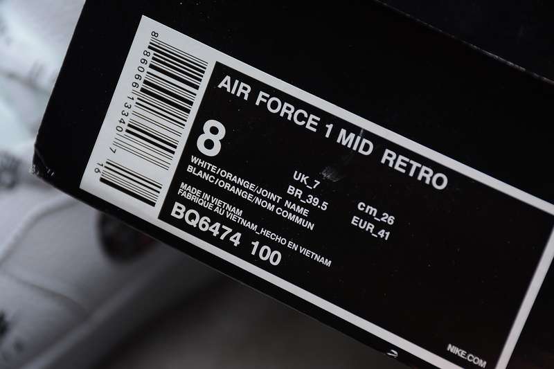 BQ6474-100 36---45 (12).jpeg