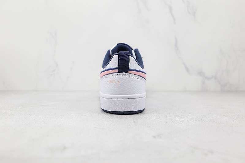 36-44 (2).jpg