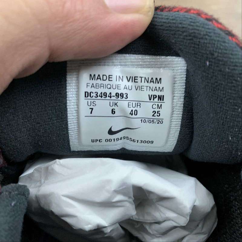 36-45 (6).jpeg