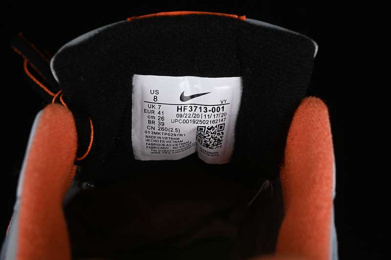 36-47.5 (11).jpg