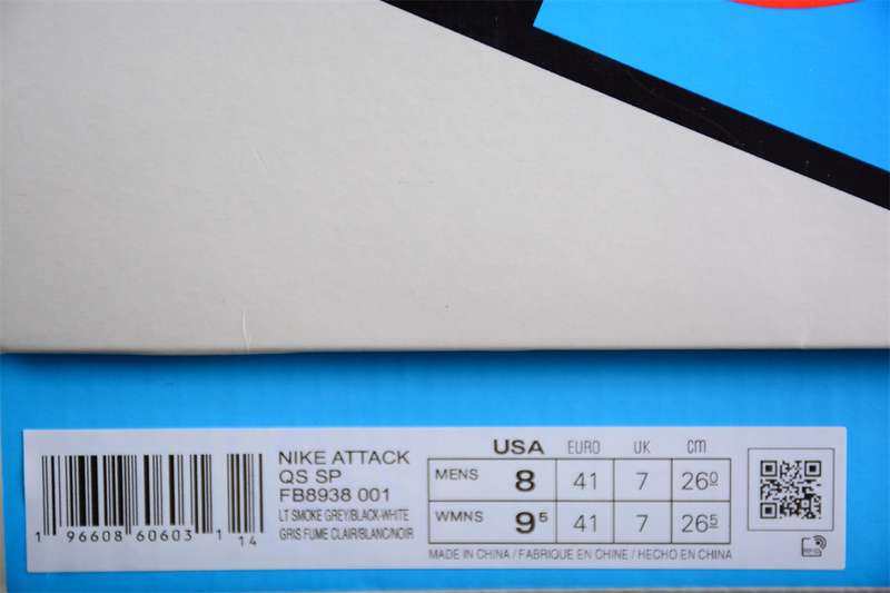 36-46 (13).jpg
