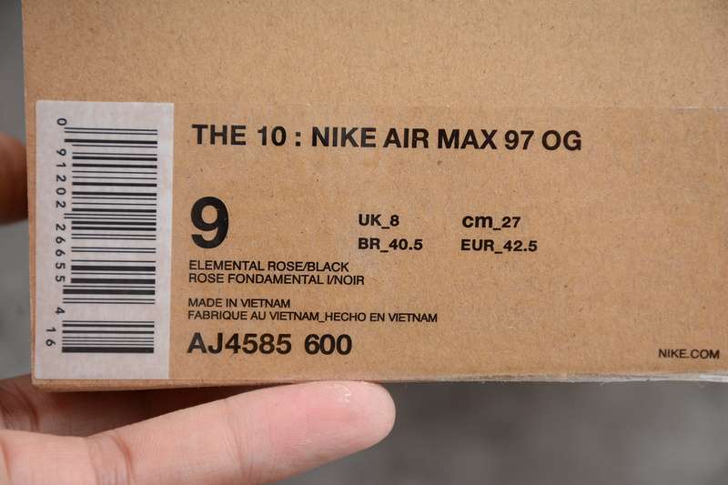 AJ4585-600 36---45 (12).jpeg
