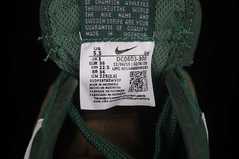 36-44 (12).jpg