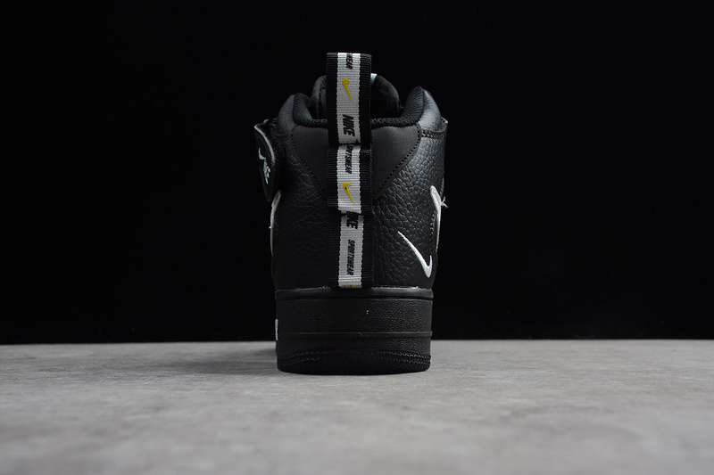 AJ7747-001 36---45 (2).jpeg