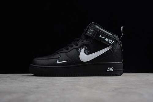 AJ7747-001 36---45 (10).jpeg