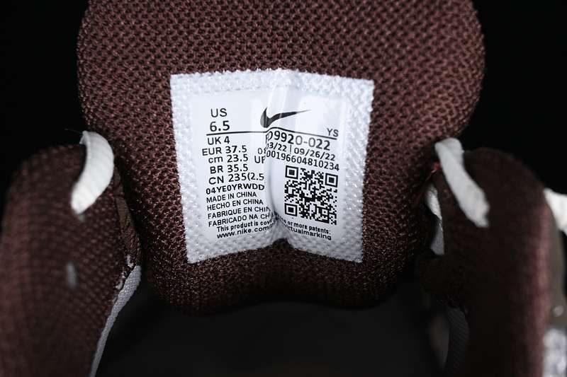35.5-42 (11).jpg
