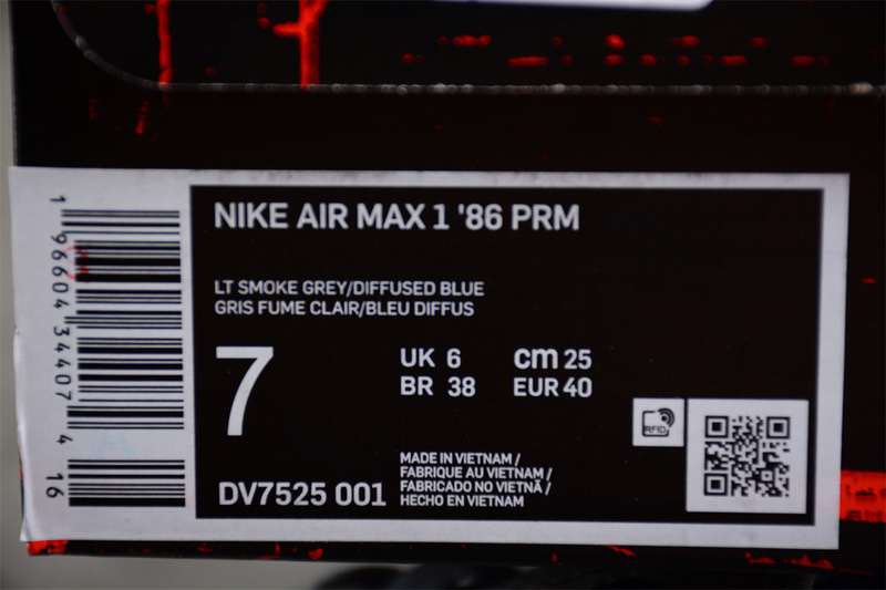 36-47.5 (13).jpg