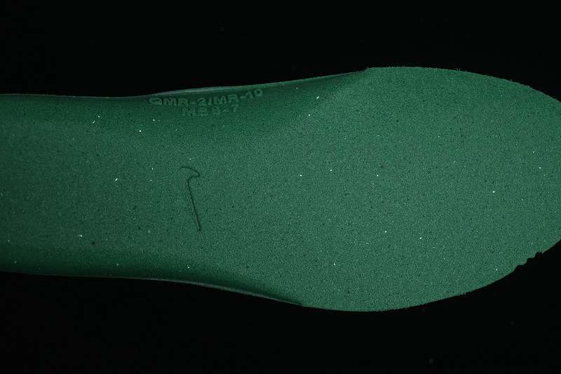 39-45 (14).jpg