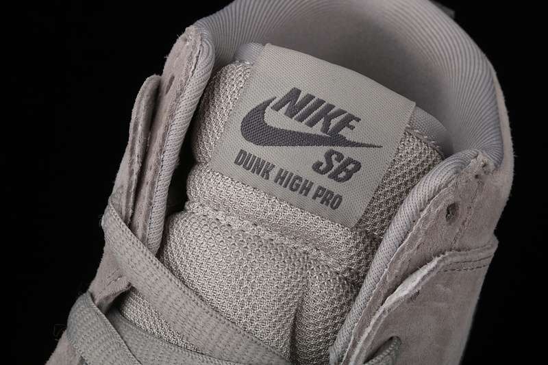 39-45 (10).jpg