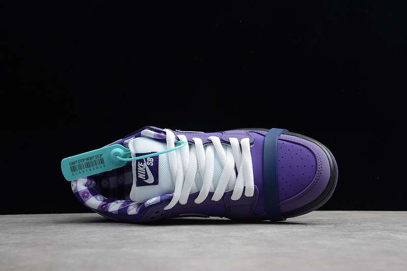 BV1310-555 36---45 (15).jpeg