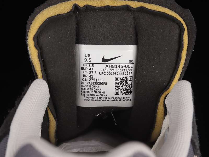 36-47.5 (13).jpg