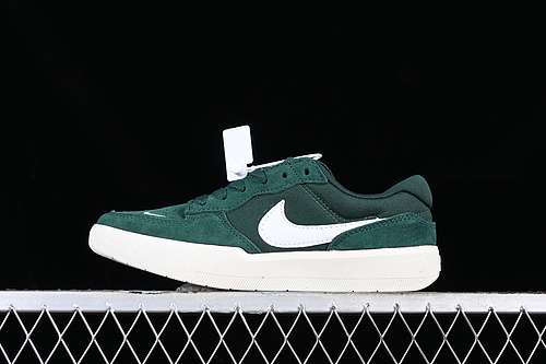 【260】[CZ2959-005]-[SB FORCE 58 WHITE/GREEN]-[WOMAN:36-39]-[MAN:40-45]