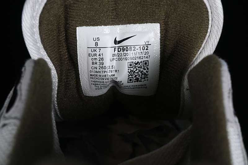 36-47.5 (11).jpg