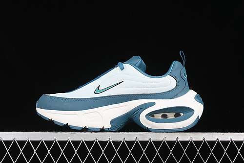 【230】[HF3053-003]-[AIR MAX PORTAL 87 SMOKEY BLUE/DUSTY CACTUS/GLACIER BLUE/SAIL]-[MAN:40-45]