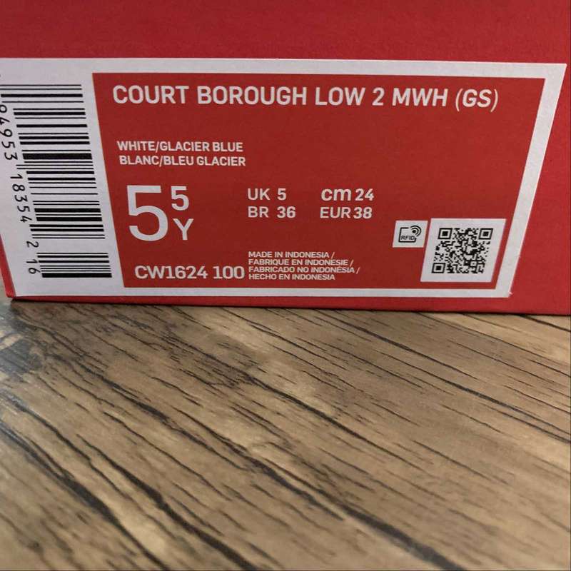 36-43 (16).jpeg