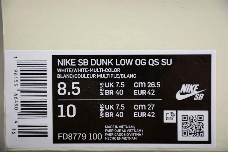 36-47.5 (15).jpg
