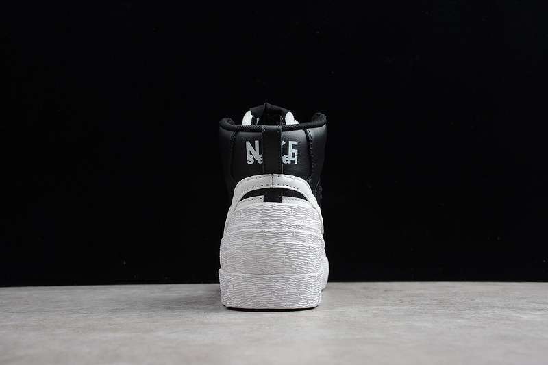 BV0072-004 36---45 (9).jpeg