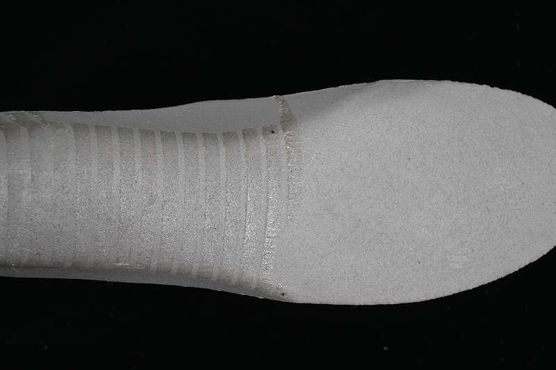 36-45 (14).jpg